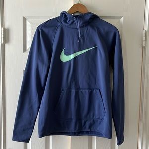 Nike Women’s Hoodie